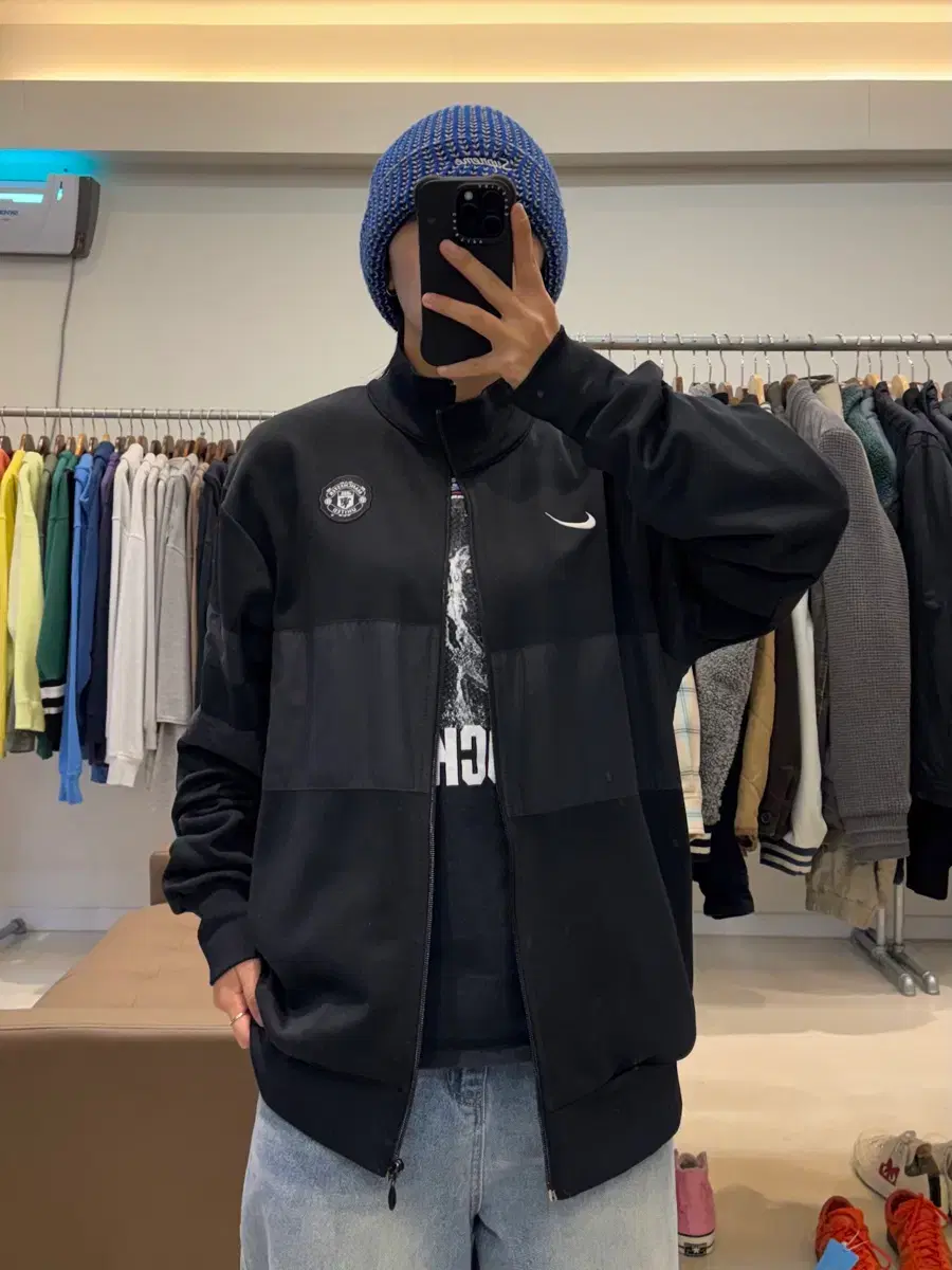 thumbnail-6